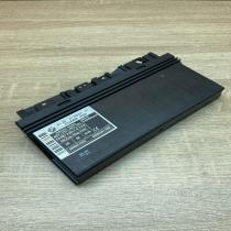 9176070 5WK49110D  Comfort/convenience module BMW 5 E60 E61