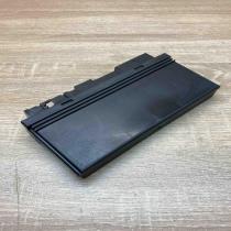 9176070 5WK49110D  Comfort/convenience module BMW 5 E60 E61