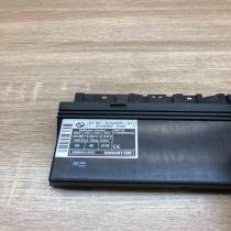 9176070 5WK49110D  Comfort/convenience module BMW 5 E60 E61