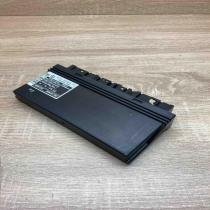 9176070 5WK49110D  Comfort/convenience module BMW 5 E60 E61