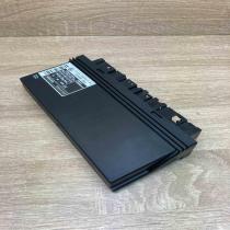 9151517 5WK49110A  Comfort/convenience module BMW 5 E60 E61