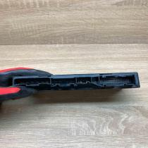 9151517 5WK49110A  Comfort/convenience module BMW 5 E60 E61