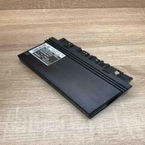 6978714 5WK49110  Comfort/convenience module BMW 5 E60 E61