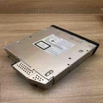 9133077   CD/DVD changer BMW 3 E90 E91