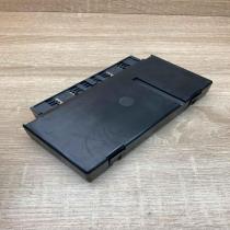 9157155 239943 22  Comfort/convenience module BMW 5 E60 E61