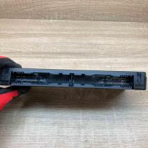 9157155 239943 22  Comfort/convenience module BMW 5 E60 E61