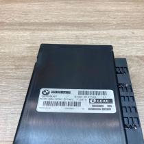 9157155 239943 22  Comfort/convenience module BMW 5 E60 E61