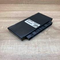 9157155 239943 22  Comfort/convenience module BMW 5 E60 E61
