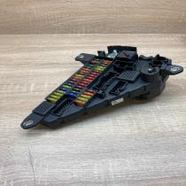 9138830   Fuse module BMW 5 E60 E61