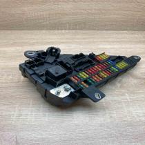 9138830   Fuse module BMW 5 E60 E61