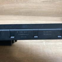9138830   Fuse module BMW 5 E60 E61