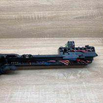 6957330 25613290  Fuse module BMW 6 E63 E64