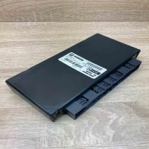 9167201 239943 22  Comfort/convenience module BMW 5 E60 E61