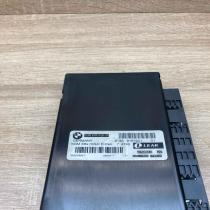 9167201 239943 22  Comfort/convenience module BMW 5 E60 E61