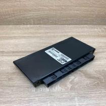 9167201 239943 22  Comfort/convenience module BMW 5 E60 E61