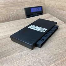 9167201 239943 22  Comfort/convenience module BMW 5 E60 E61