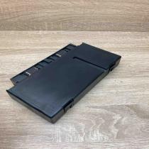 6985364 59336210  Comfort/convenience module BMW 5 E60 E61