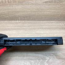 6985364 59336210  Comfort/convenience module BMW 5 E60 E61