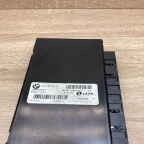 6985364 59336210  Comfort/convenience module BMW 5 E60 E61