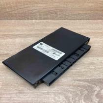 6985364 59336210  Comfort/convenience module BMW 5 E60 E61