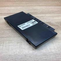 9133143 23994322  Comfort/convenience module BMW 5 E60 E61