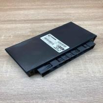 9133143 23994322  Comfort/convenience module BMW 5 E60 E61
