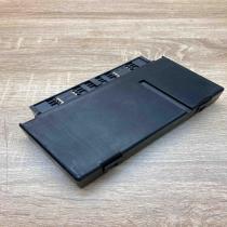 9133143 23994322  Comfort/convenience module BMW 5 E60 E61
