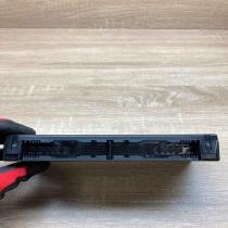 9133143 23994322  Comfort/convenience module BMW 5 E60 E61
