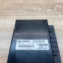 9133143 23994322  Comfort/convenience module BMW 5 E60 E61