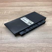 9133143 23994322  Comfort/convenience module BMW 5 E60 E61