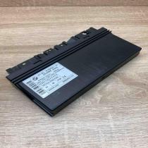 9168833 5WK49111C  Comfort/convenience module BMW 5 E60 E61