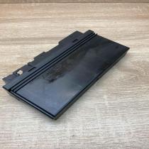 9168833 5WK49111C  Comfort/convenience module BMW 5 E60 E61