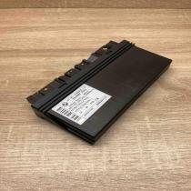 9168833 5WK49111C  Comfort/convenience module BMW 5 E60 E61