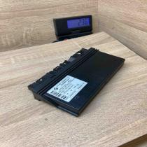 9168833 5WK49111C  Comfort/convenience module BMW 5 E60 E61