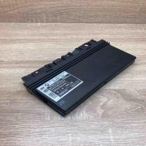 6974319 5WK49110  Comfort/convenience module BMW 5 E60 E61