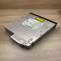 9125240 602060893396  CD/DVD changer BMW 5 E60 E61