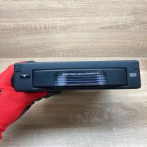 9125240 602060893396  CD/DVD changer BMW 5 E60 E61