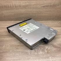 6956939 23813  CD/DVD changer BMW 5 E60 E61