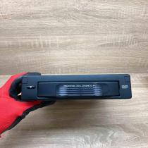 6956939 23813  CD/DVD changer BMW 5 E60 E61