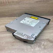 6956939 23813  CD/DVD changer BMW 5 E60 E61