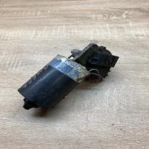 90346777 403548  Wiper motor Opel Calibra