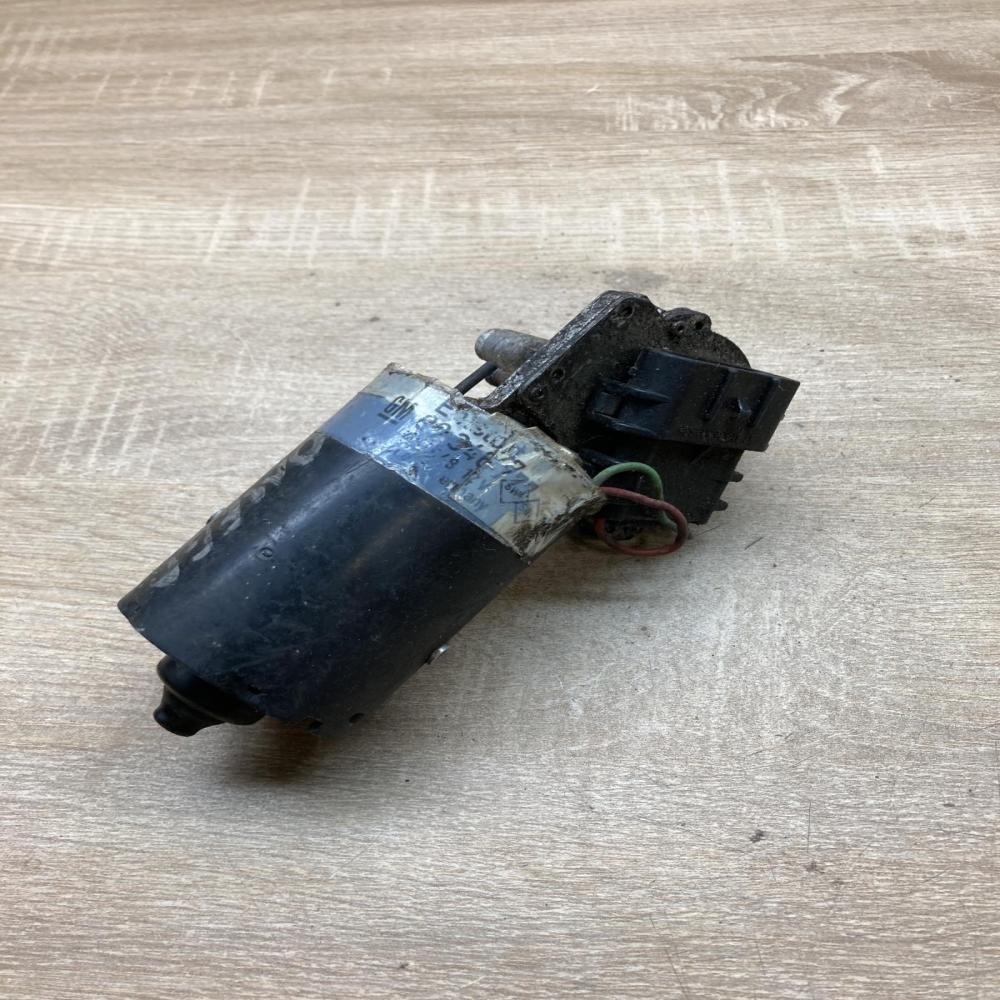 90346777 403548  Wiper motor Opel Calibra