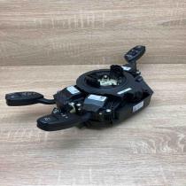 6976394 9112032 9112010 Wiper turn signal indicator stalk/switch BMW 5 E60 E61