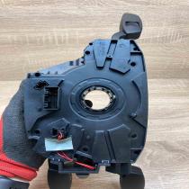 6976394 9112032 9112010 Wiper turn signal indicator stalk/switch BMW 5 E60 E61