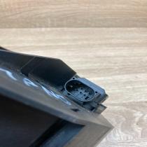 6772646 259160 10 Used Accelerator throttle pedal BMW 5 E60 E61