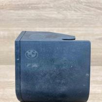 6772646 259160 10 Used Accelerator throttle pedal BMW 5 E60 E61