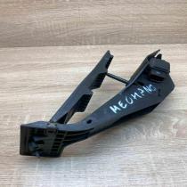 6772646 259160 10 Used Accelerator throttle pedal BMW 5 E60 E61