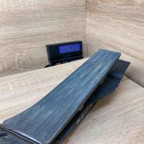 6772646 259160 10 Used Accelerator throttle pedal BMW 5 E60 E61