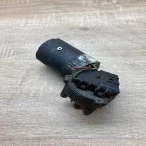 90346777 403548  Wiper motor Opel Calibra