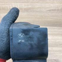 6772645 259160 10  Accelerator throttle pedal BMW 7 E65 E66